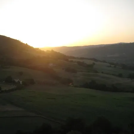 Incontro La Dove Si Perde Il Giorno *