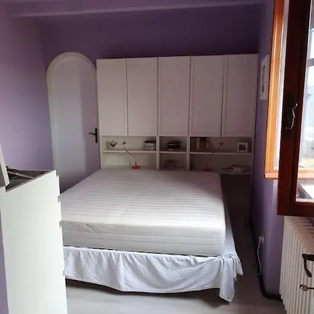 Incontro La Dove Si Perde Il Giorno Serra San Quirico