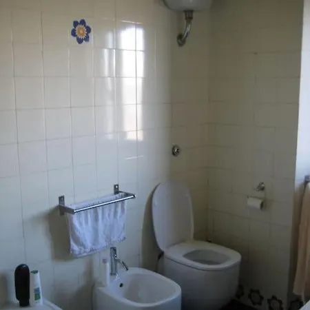 Incontro La Dove Si Perde Il Giorno *