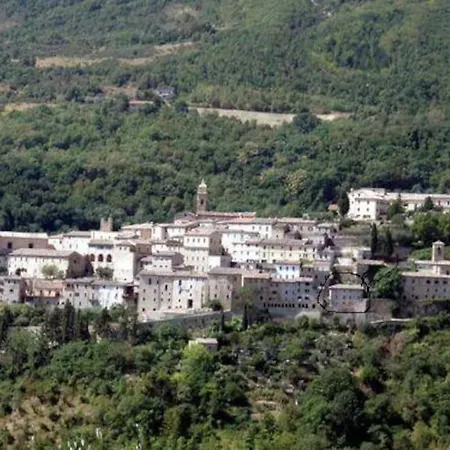 Incontro La Dove Si Perde Il Giorno Casa vacanze