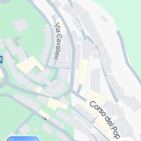 Incontro La Dove Si Perde Il Giorno