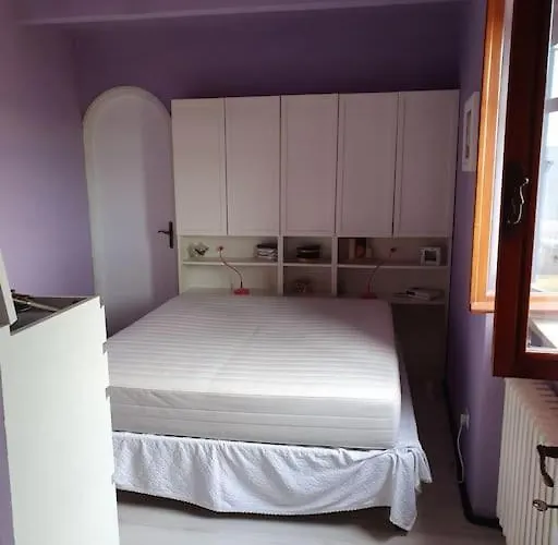 Incontro La Dove Si Perde Il Giorno Serra San Quirico