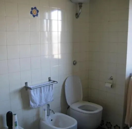 Incontro La Dove Si Perde Il Giorno *